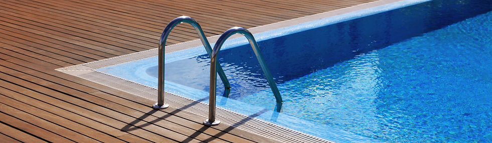 Swimming Pool_edited.jpg