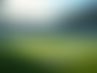 Putovanje Zlatka Dalića: Od nogometnih vrtloga do duhovnog preokreta