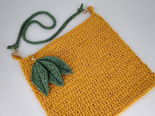 Bolsa Cítrica (vídeo)