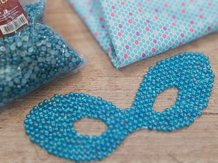 Mardi Gras, Carnaval (vídeo)