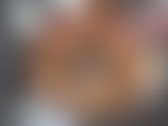 Guirlanda de fita (vídeo)