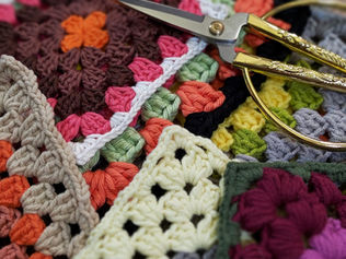 Combinar cores pela natureza (vídeo)