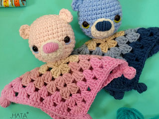 Nanicas + receita e vídeo