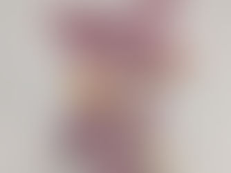 Tinnitus, workshop on line