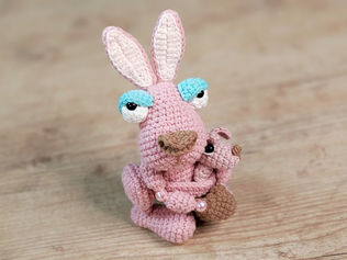 Igugu, canguru (vídeo)