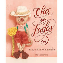 Cha das Fadas