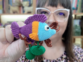 Uliuli parte 2! (vídeo)