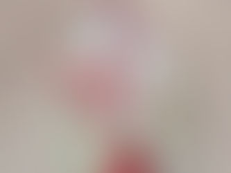 Màmag & Nionag (receita e live)