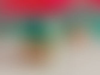 Sac de Carrote (vídeo)