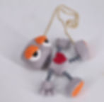 ree