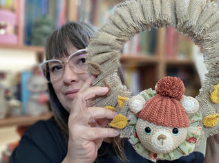 Guirlanda de Inverno (live)