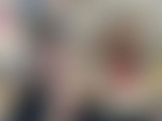 Guirlanda de Inverno (live)