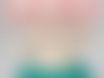 Senhorita Coelho (vídeo)