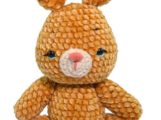 Malvin, coelho (receita)