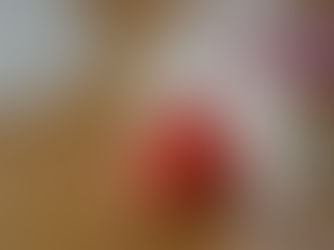 Mimo de Páscoa (live Facebook)