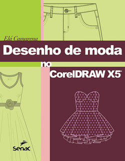 CorelDraw X5