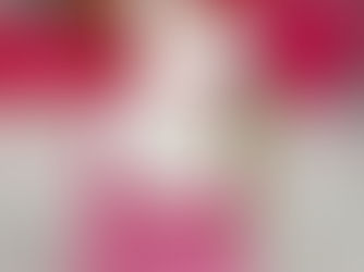 Mimo III (vídeo e live)