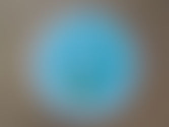 Dente de Leão (live e risco)