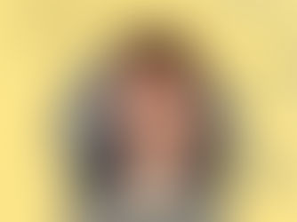 Maior Congresso Online de Festas Infantis da América Latina sobre Tendências!