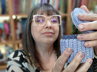 Potinho prá tudo! (vídeo)