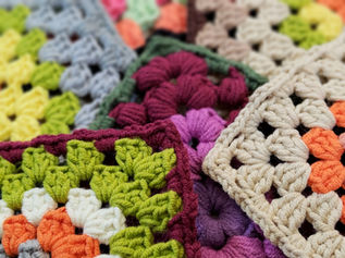 Tendências pós pandemia (live)