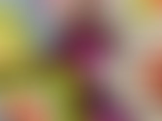 Tendências pós pandemia (live)