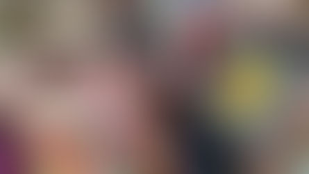 Combinar cores pela observação da natureza (vídeo)