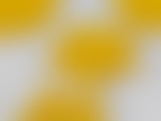 Estrelinha de Natal (vídeo)