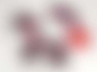 Ehhh peixão | colar (vídeo)