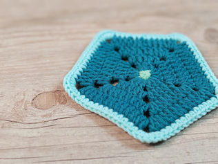 Festival do linho e da agulha, maquete