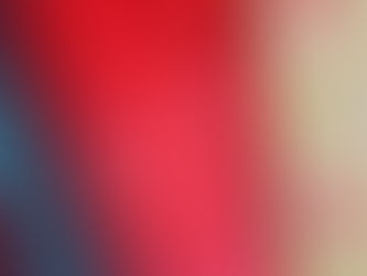 Só para quem quer aprender a criar (vídeos e texto)