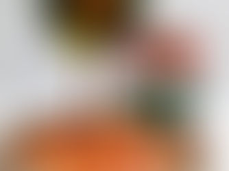 Jerônimo no Campo dos Doces (vídeo)