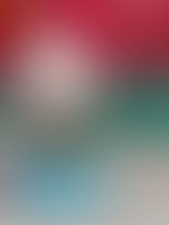 Lunie, coleção Camomila (vídeo)