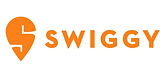 Swiggy.jpg