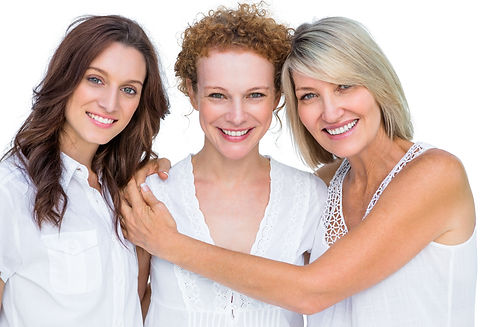 three-smiling-women-posing-together-on-white-backg-2026-04-14-00-02-48-utc.jpg