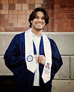 tucson college senior photography