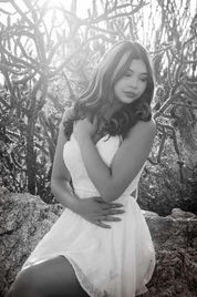 000A0087-Edit