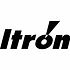 itron.jpg