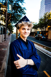 000A9952-Edit
