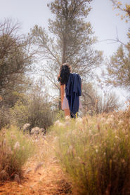 000A8574-Edit