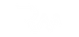 rewired media logo 