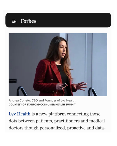 Forbes Article.png