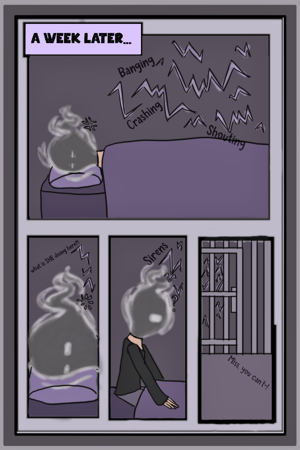 Dead Weight Final Page10