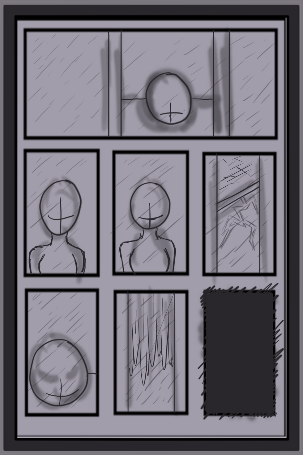 Dead Weight Rough Page14