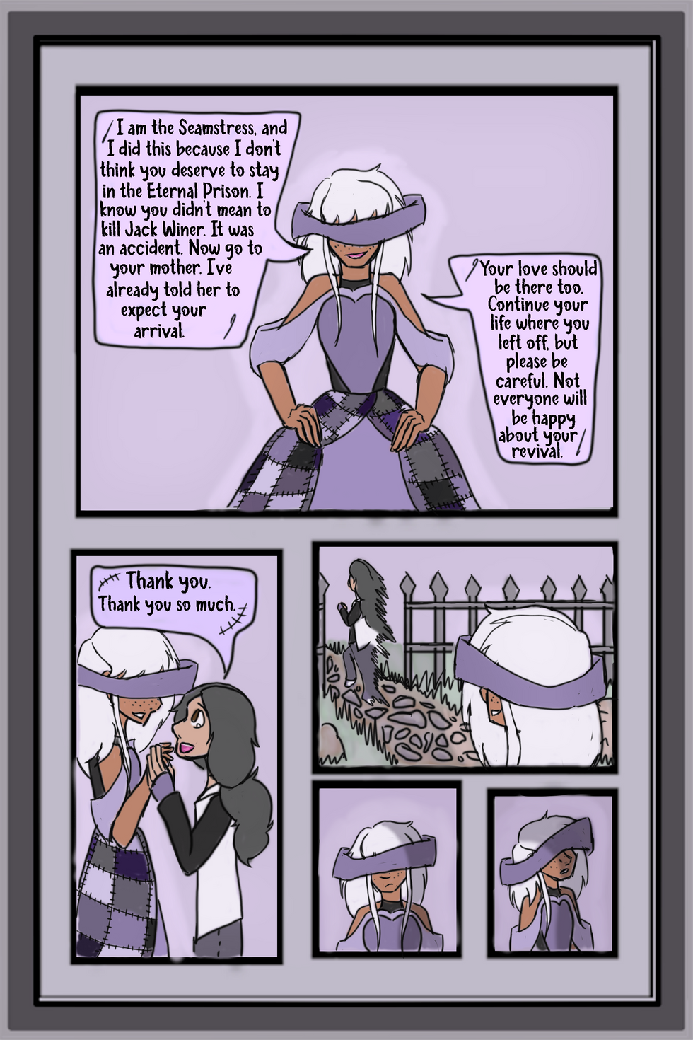 Dead Weight Final Page16