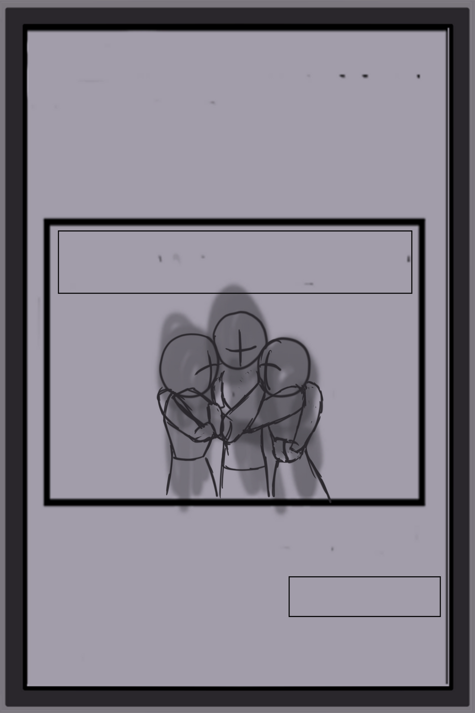 Dead Weight Rough Page23