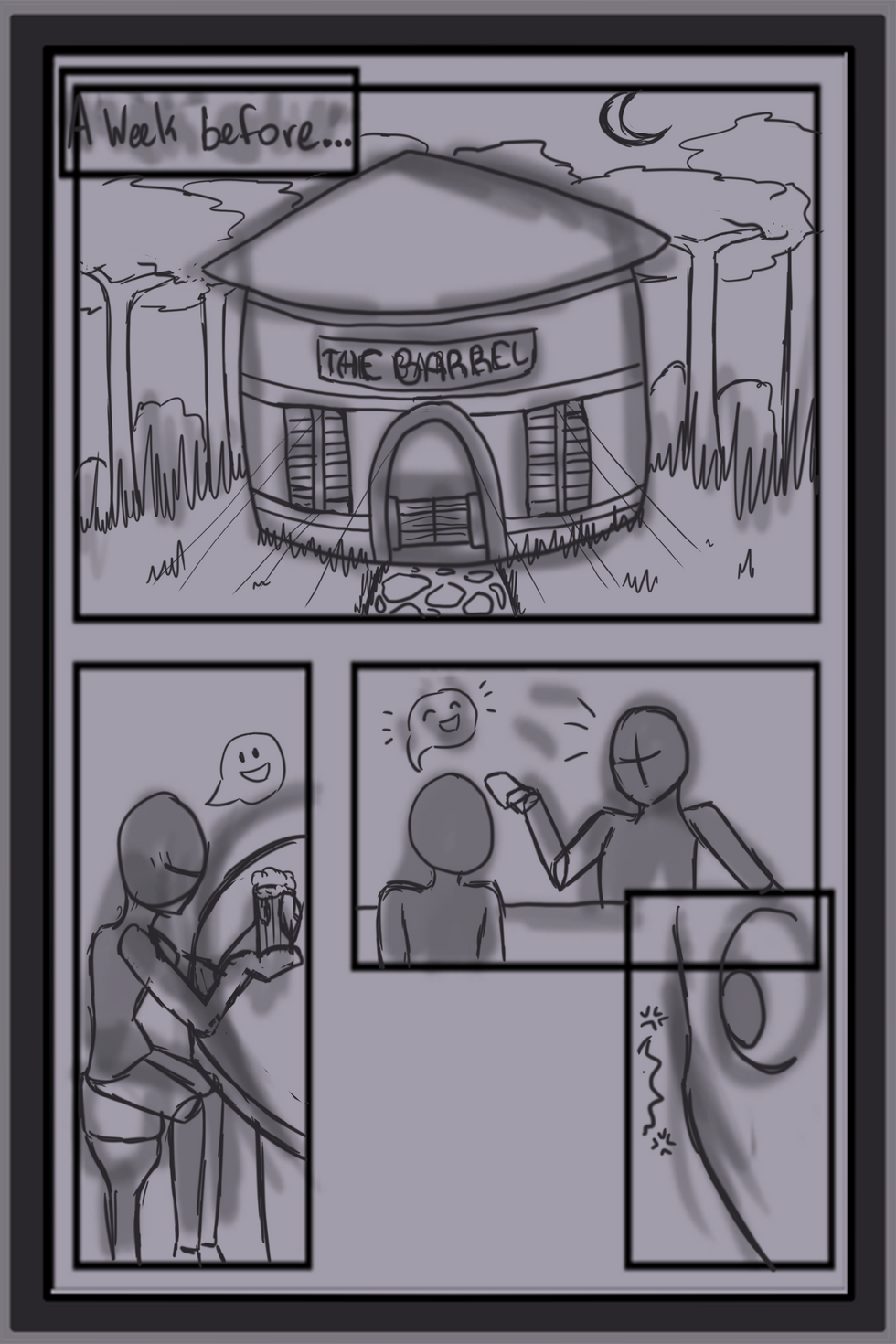 Dead Weight Rough Page7