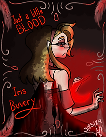 Iris_Blood.png