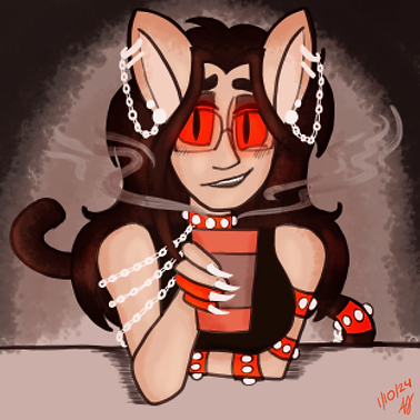 Personal-DiscordThornedProfile.png
