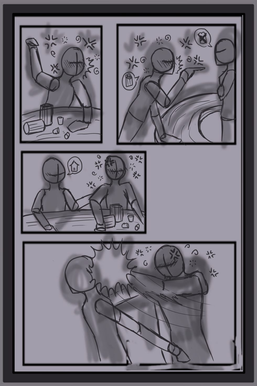 Dead Weight Rough Page8